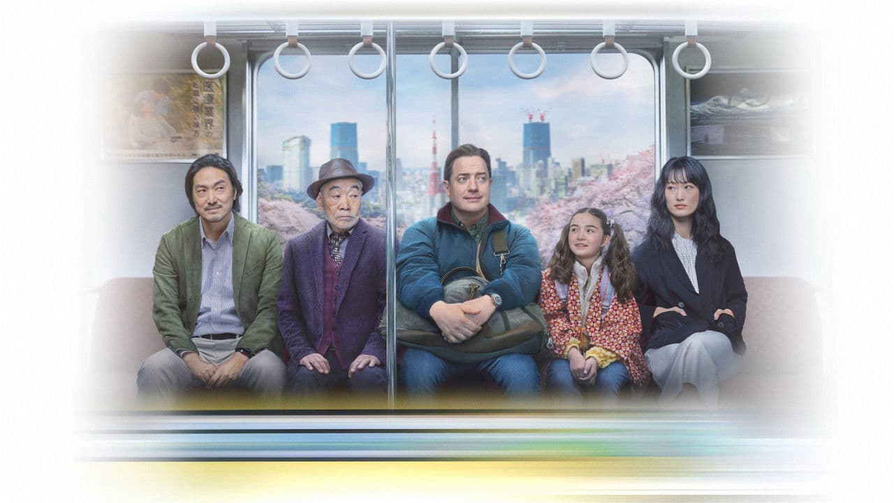 Rental Family — backdrops 1