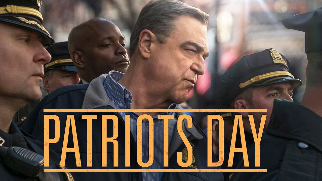 Patriots Day — backdrops with title 7