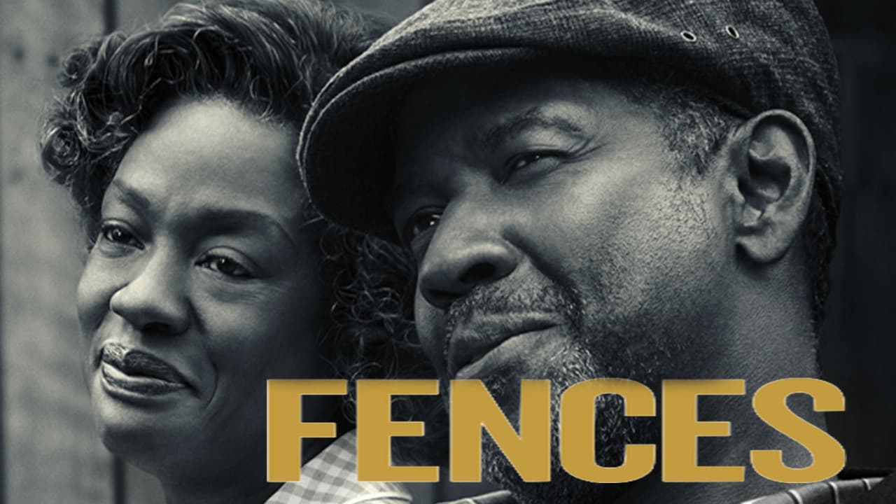 Fences — backdrops with title 2