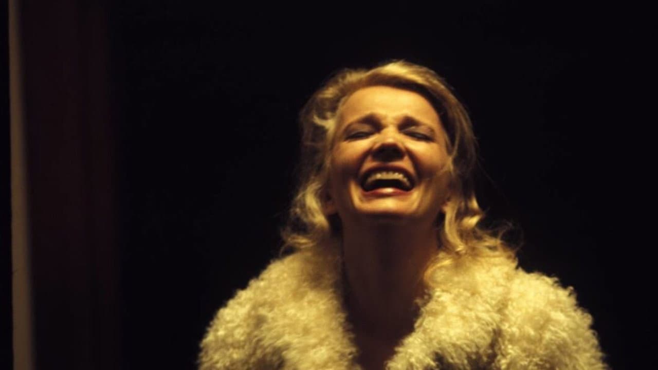 A Woman Under the Influence — backdrops 6