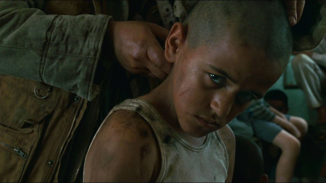 Incendies — backdrops 1