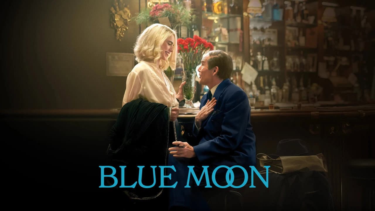 Blue Moon — backdrops with title 1