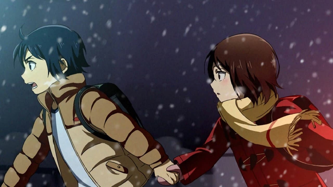 ERASED — backdrops 2