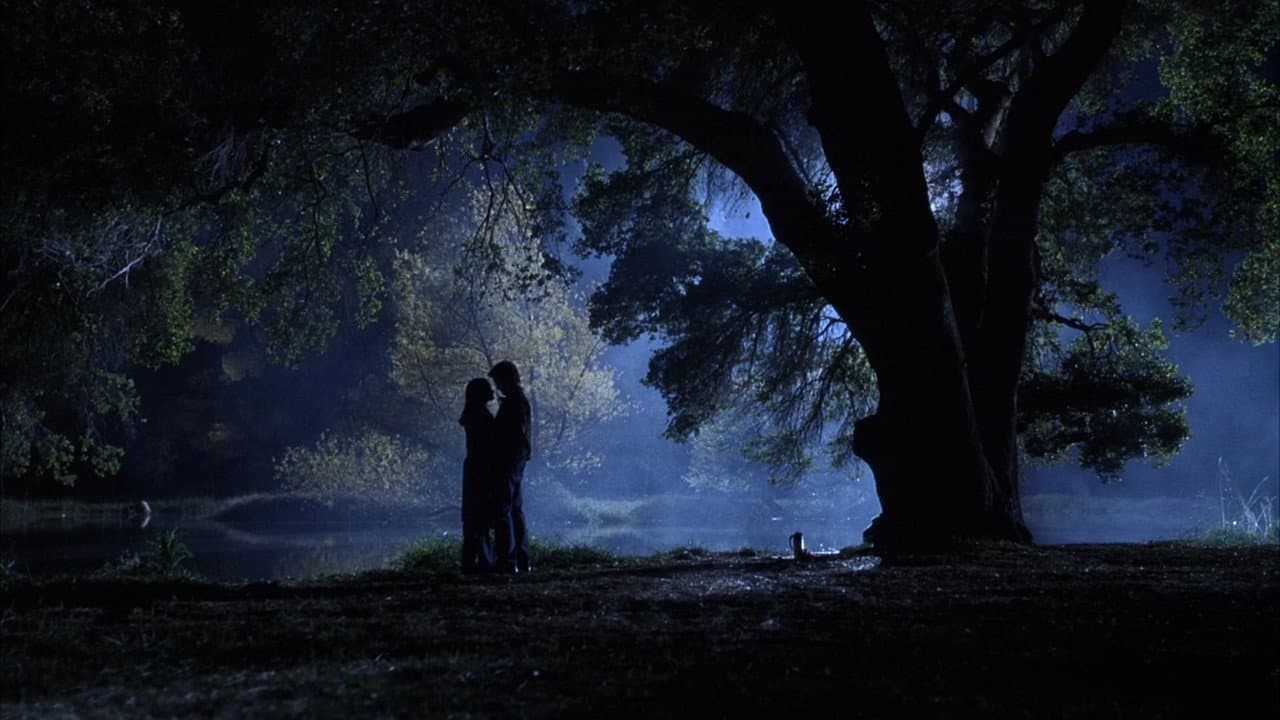 The Princess Diaries 2: Royal Engagement — backdrops 6