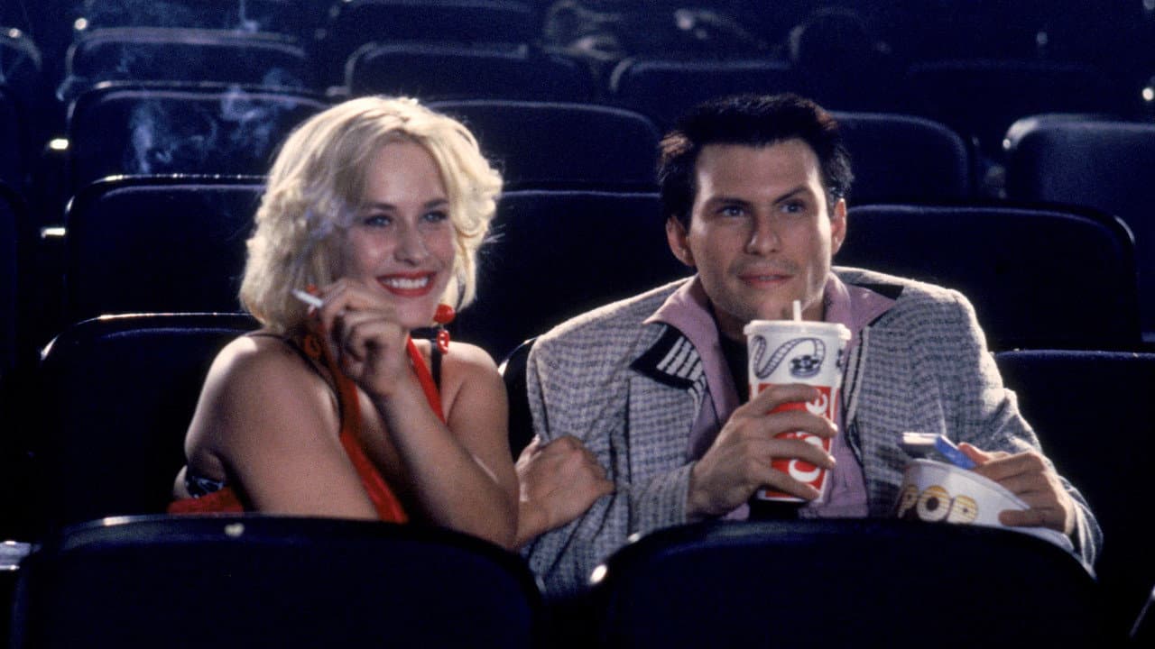 True Romance — backdrops 8