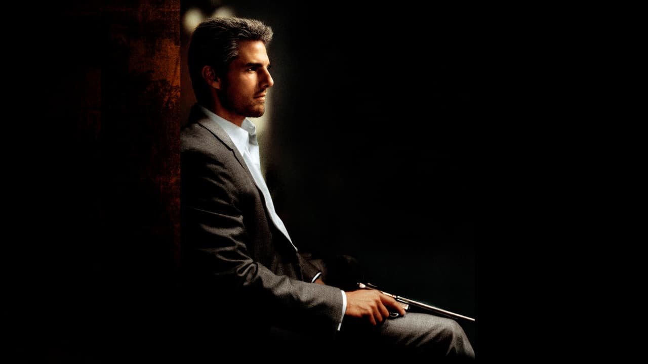 Collateral — backdrops 8