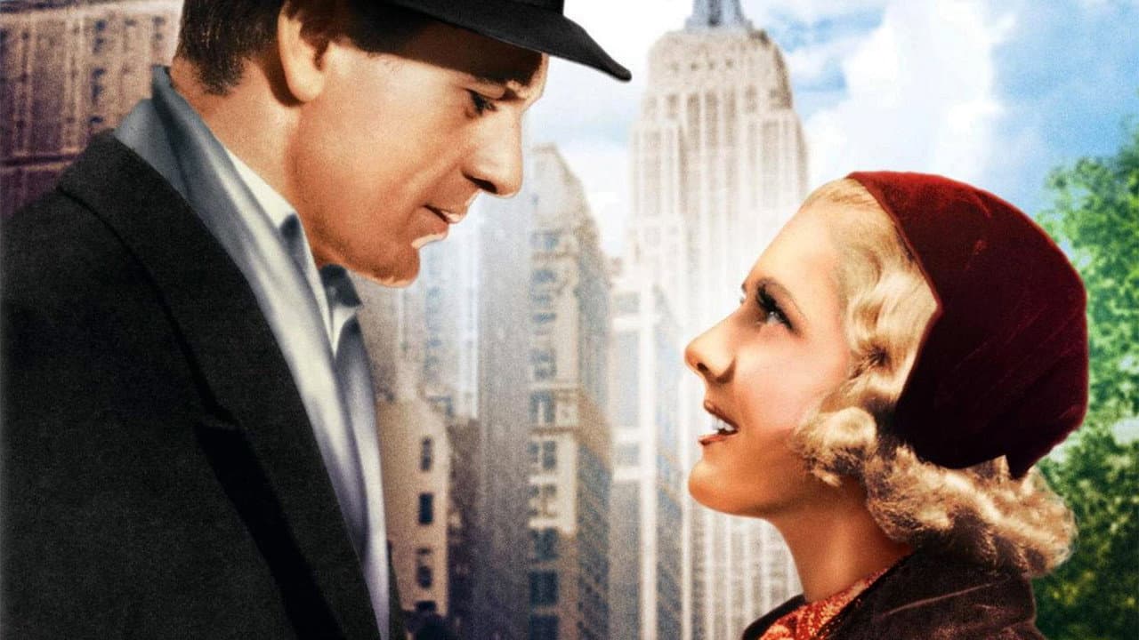 Mr. Deeds Goes to Town — backdrops 3