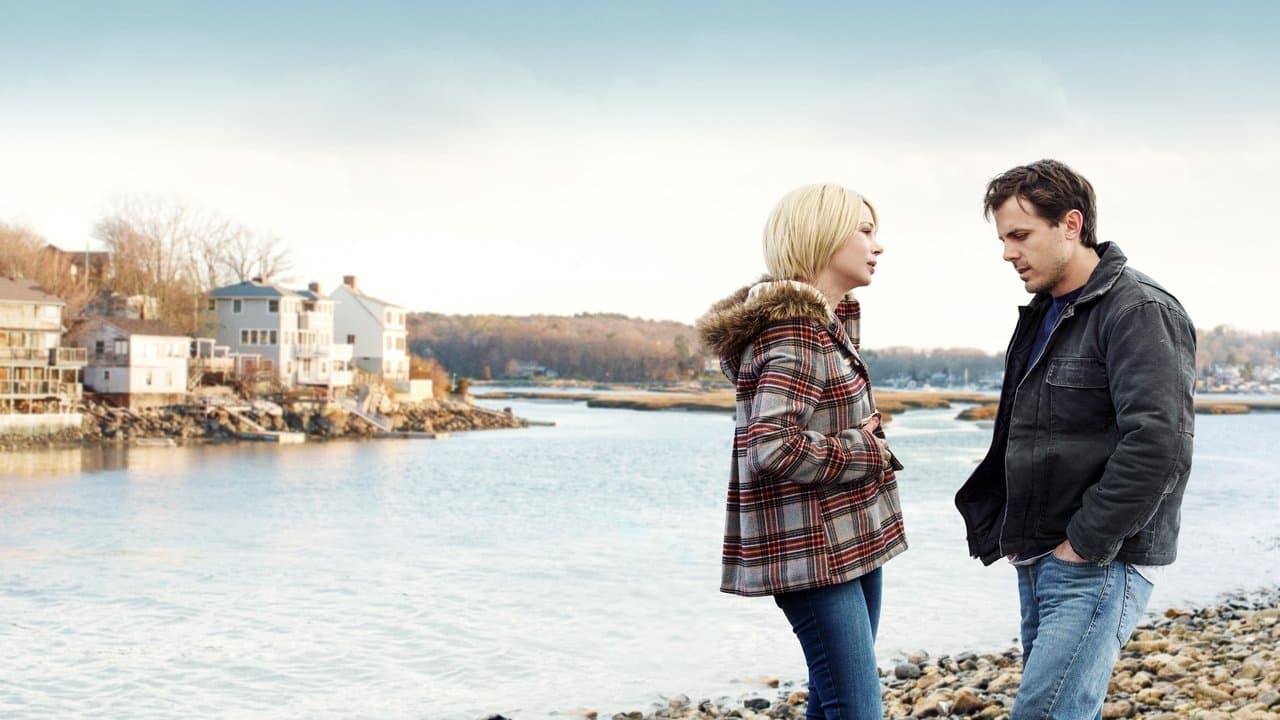 Manchester by the Sea — backdrops 1