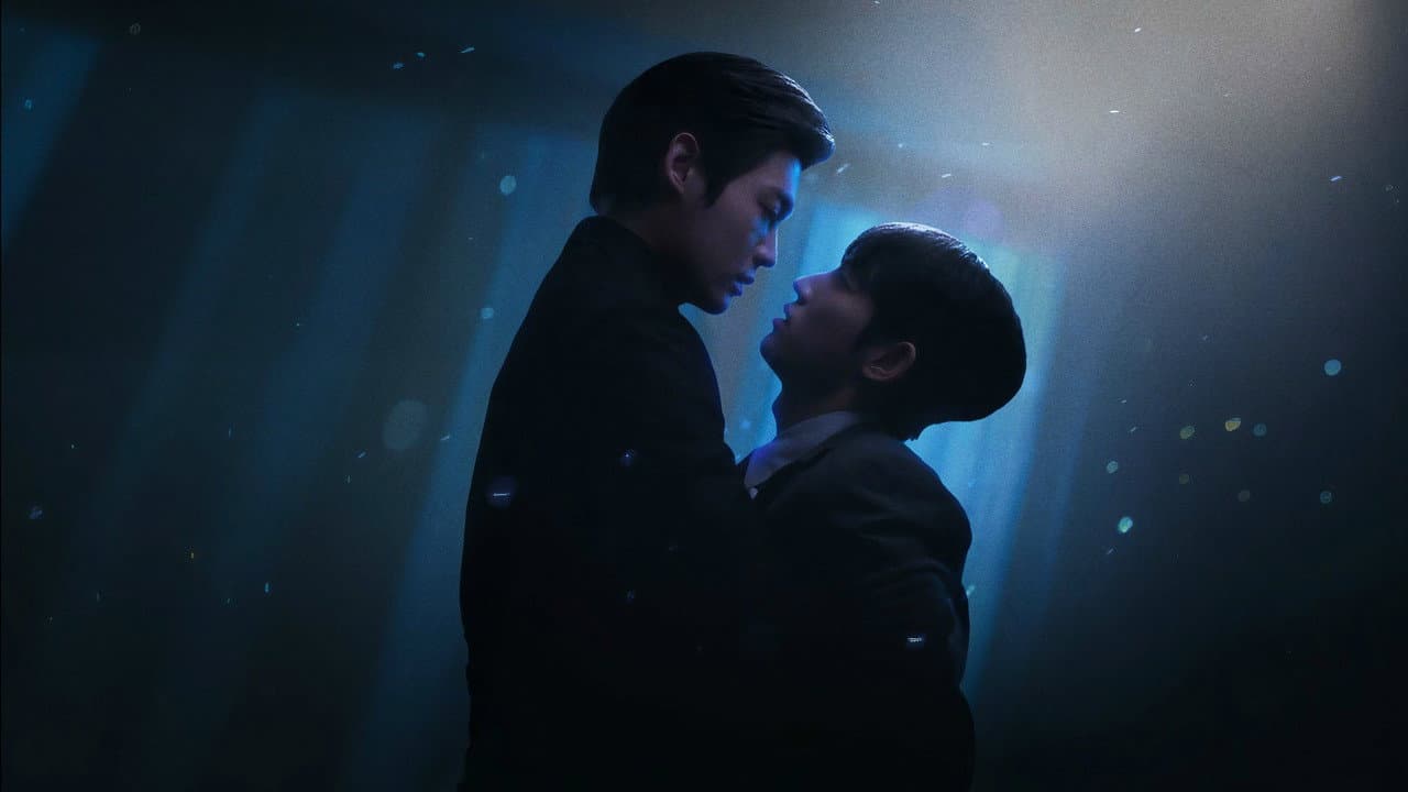 The Prosecutor's Proposal — backdrops 2