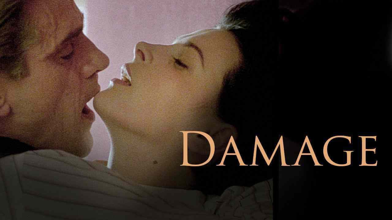 Damage — backdrops with title 2