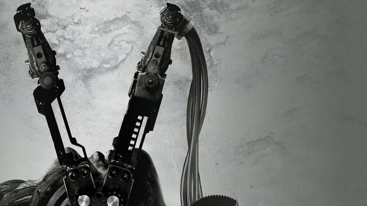 Saw VI — backdrops 6