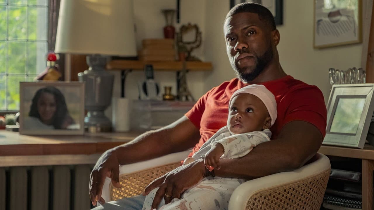 Fatherhood — backdrops 7