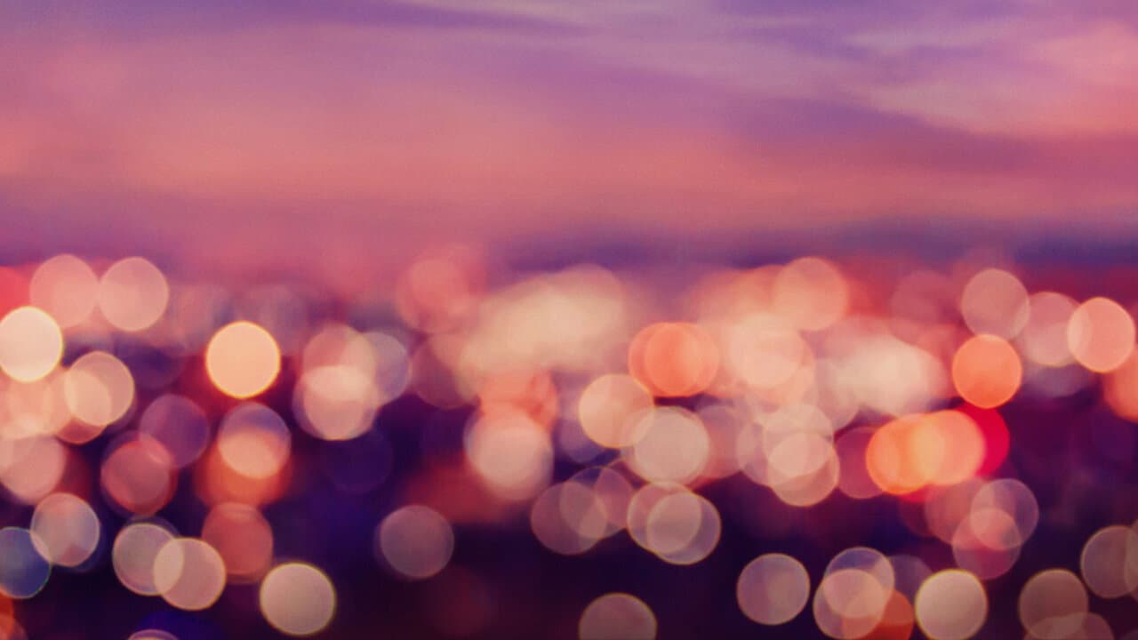 Through My Window — backdrops 7