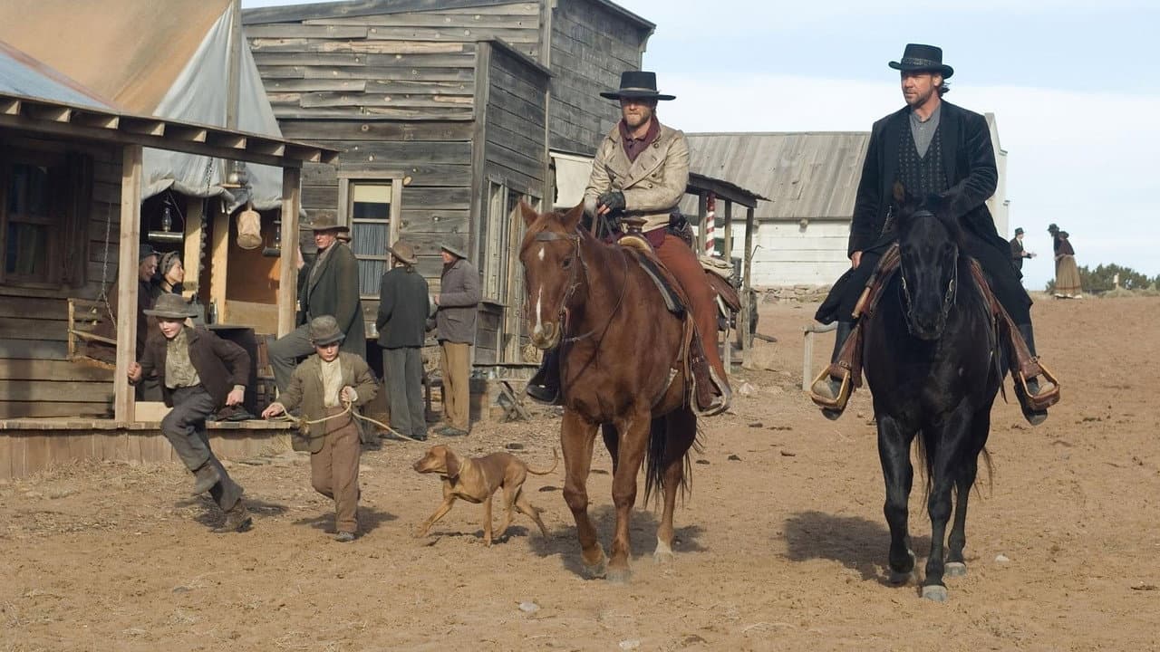 3:10 to Yuma — backdrops 2