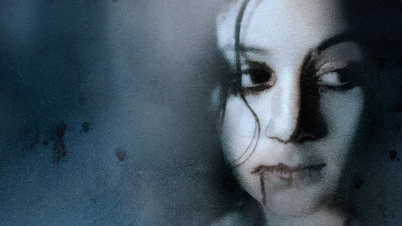 Let the Right One In — backdrops 1
