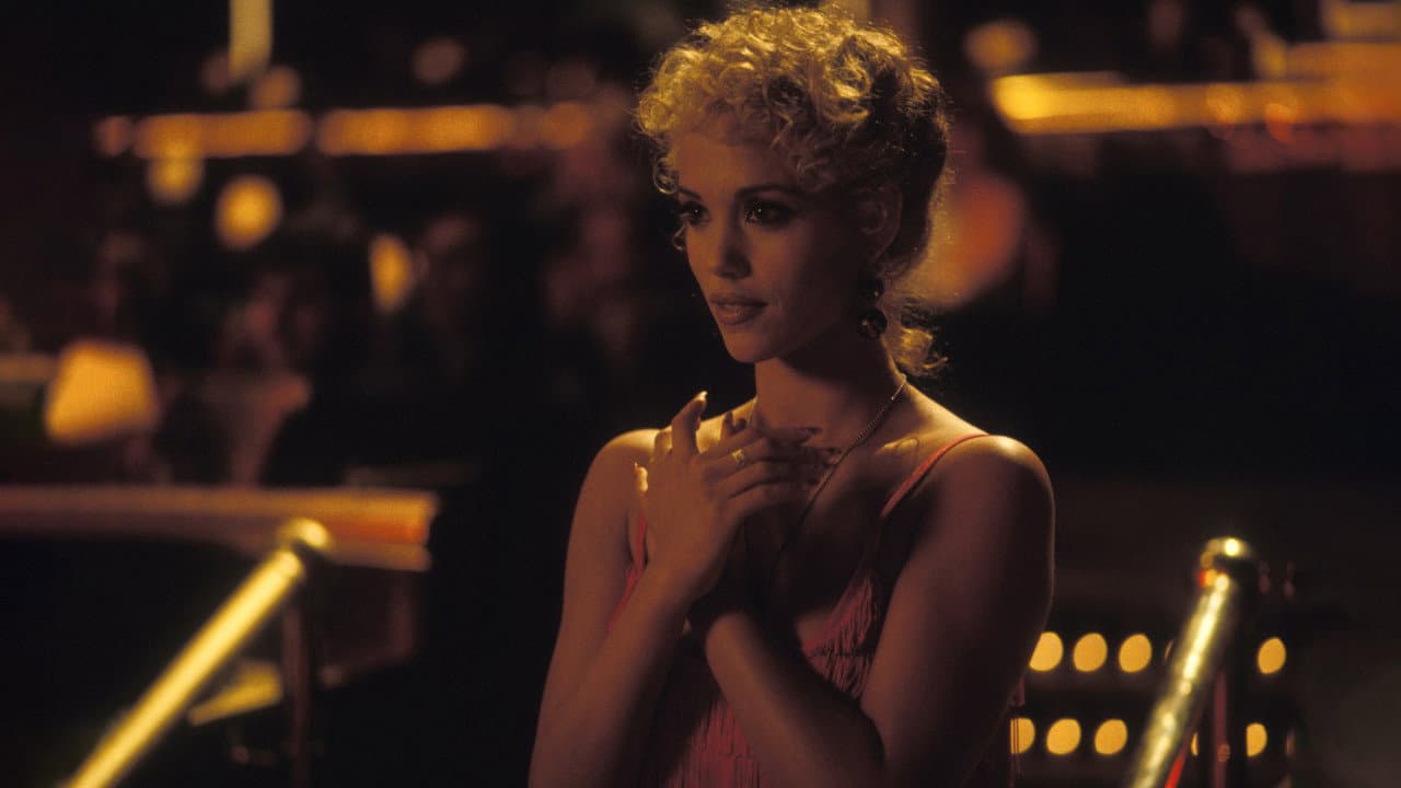 Showgirls — backdrops 3