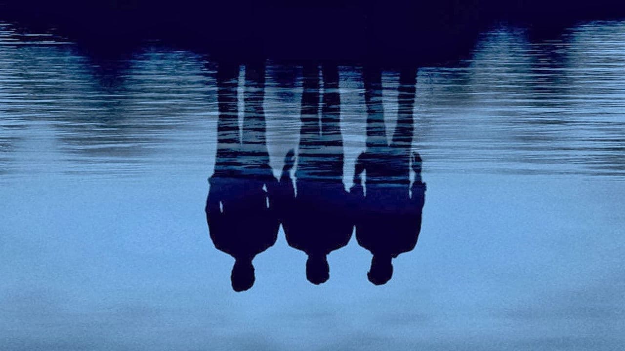Mystic River — backdrops 2