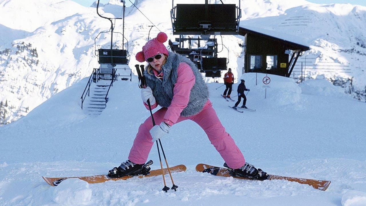 Bridget Jones: The Edge of Reason — backdrops 4