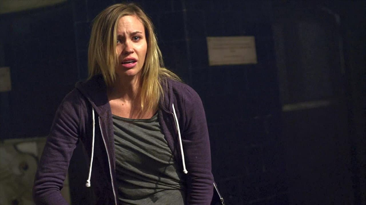 Wrong Turn 6: Last Resort — backdrops 6