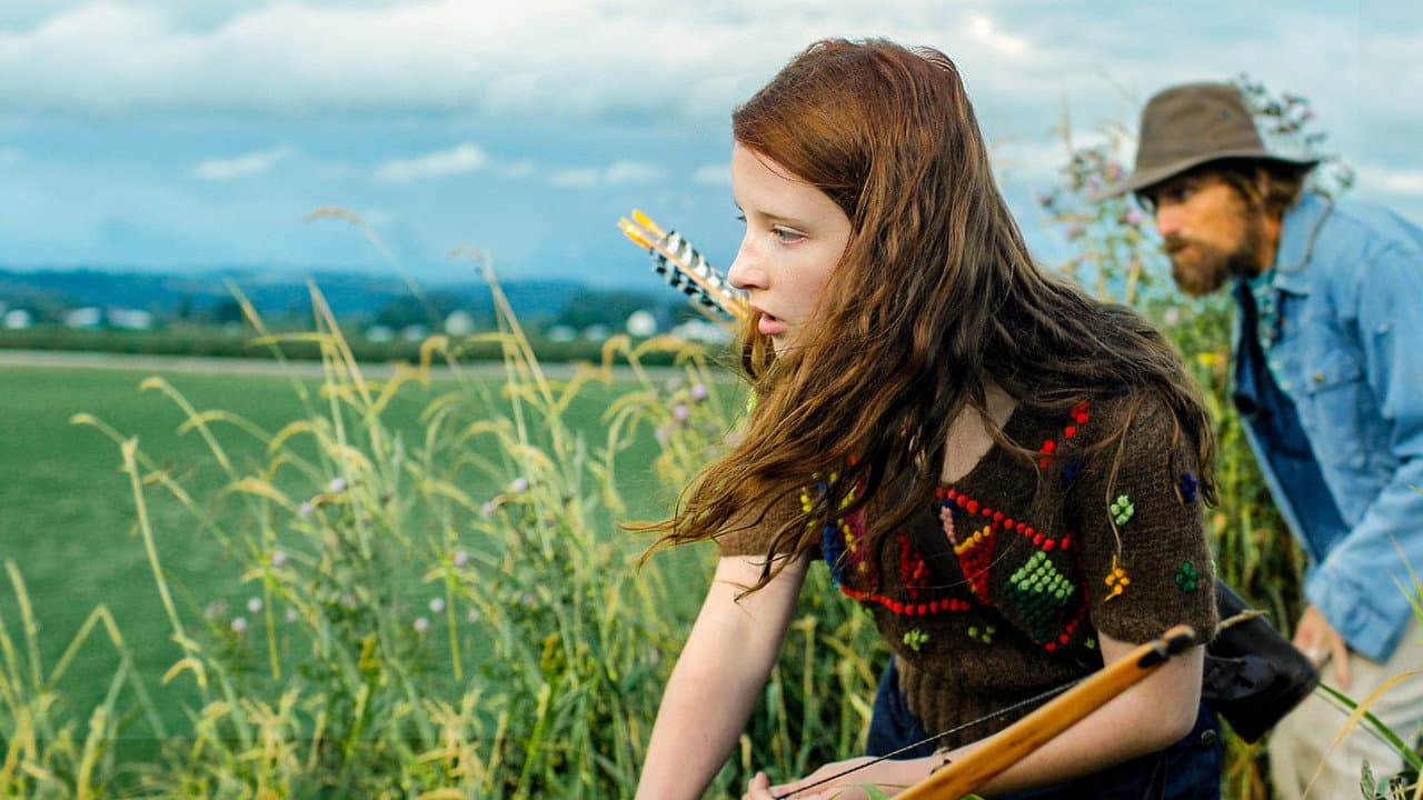 Captain Fantastic — backdrops 7