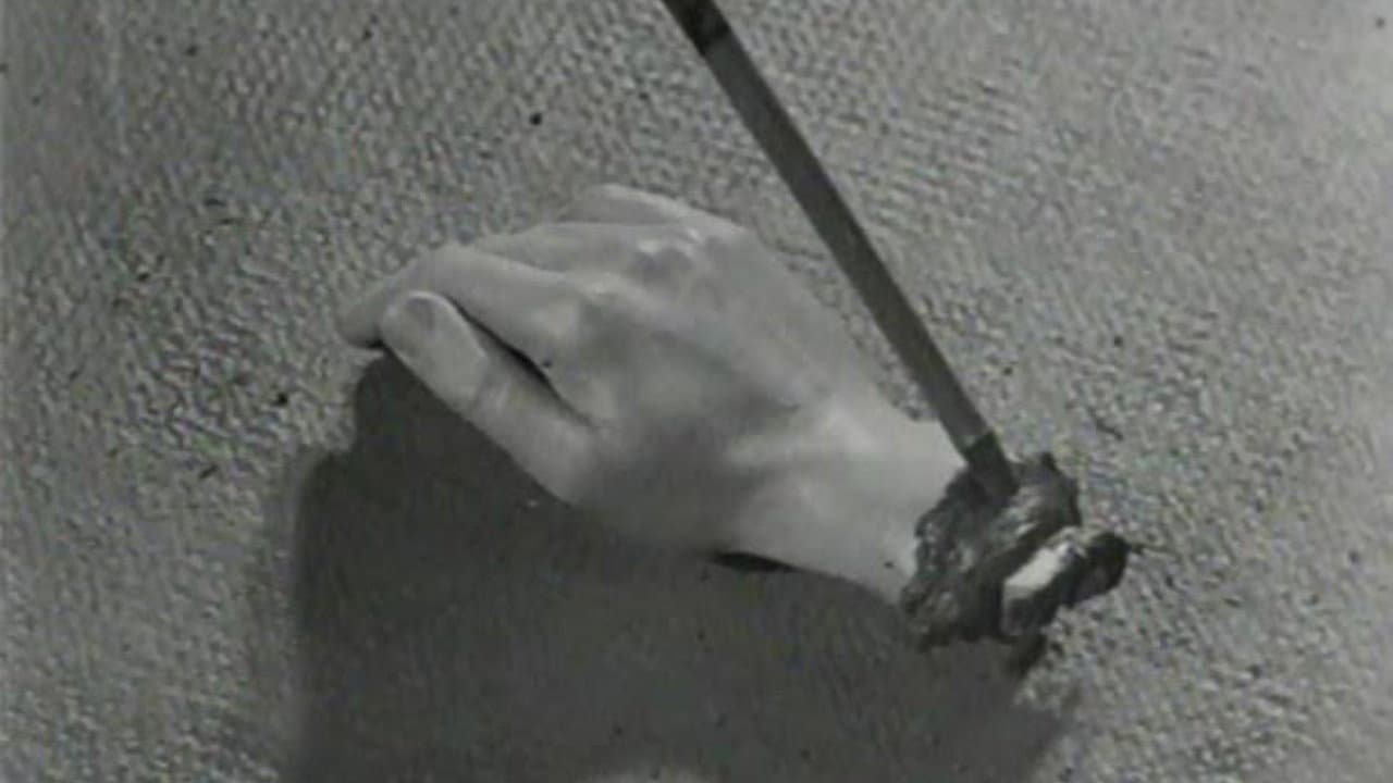 Un Chien Andalou — backdrops 5
