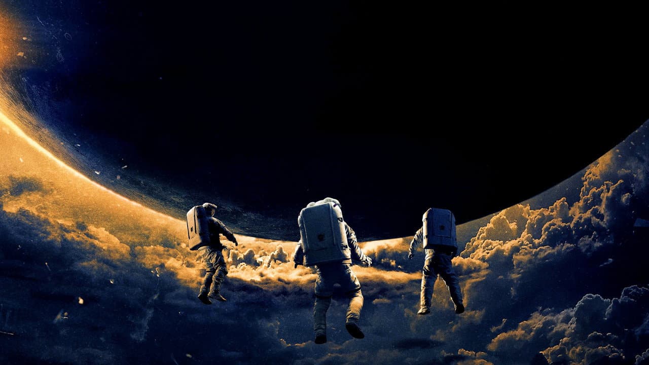 Moonfall — backdrops 4