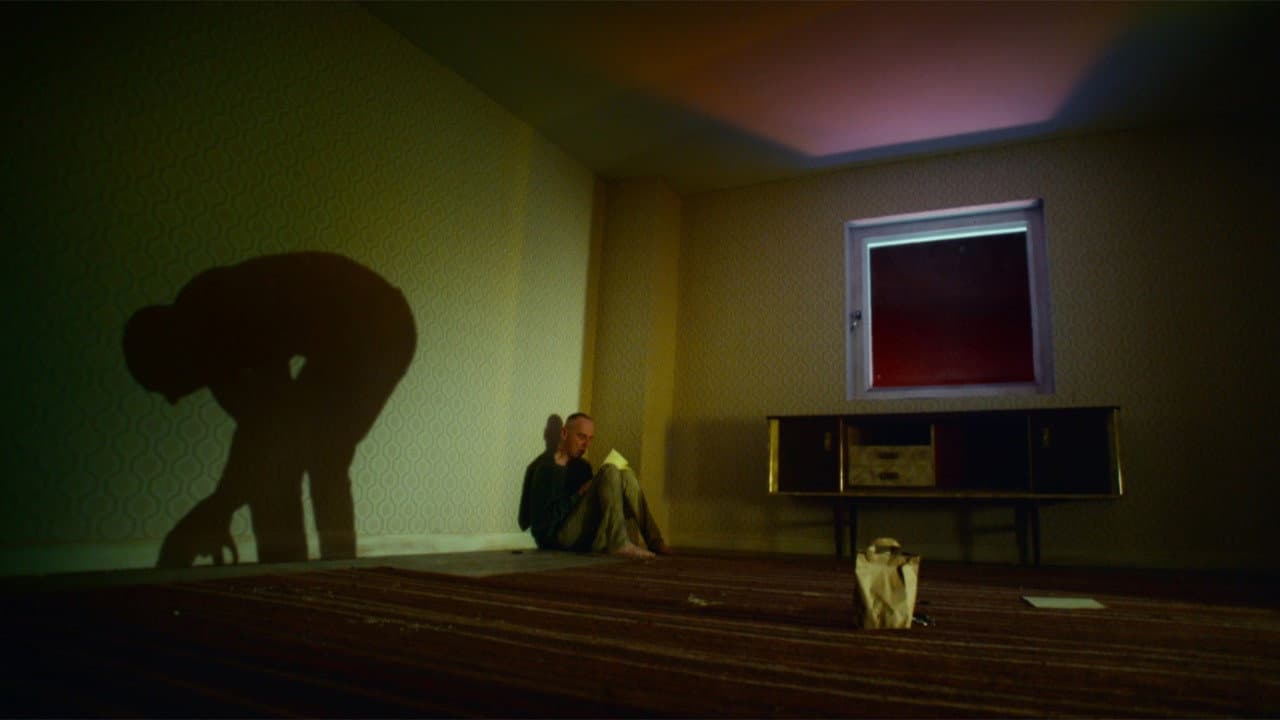 T2 Trainspotting — backdrops 6