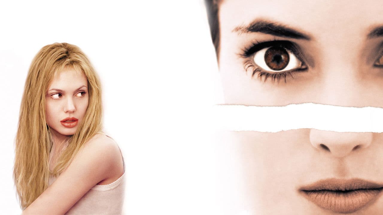 Girl, Interrupted — backdrops 4