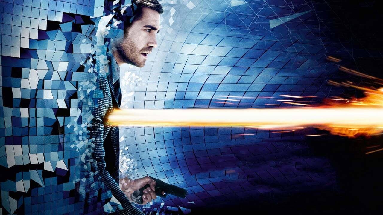 Source Code — backdrops 6