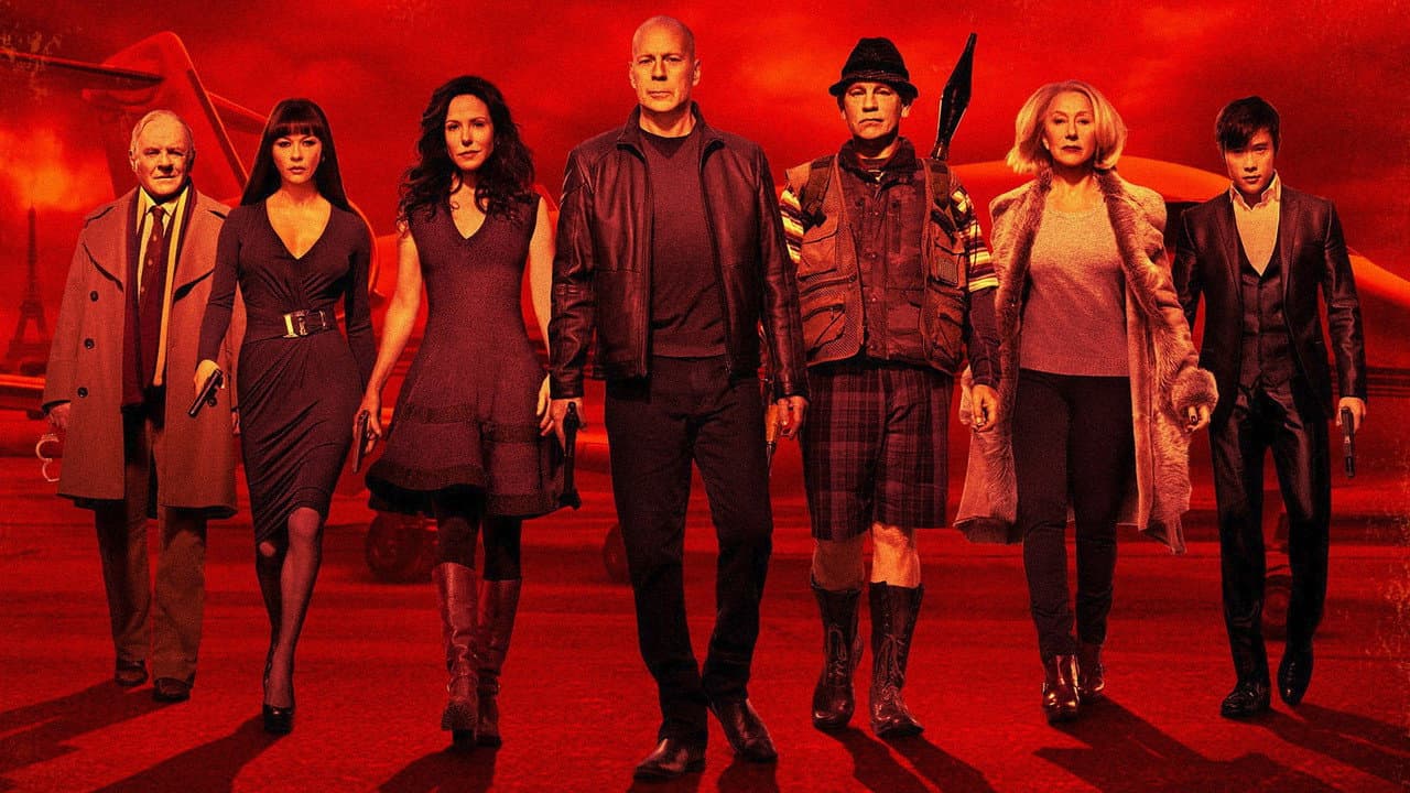 RED 2 — backdrops 1