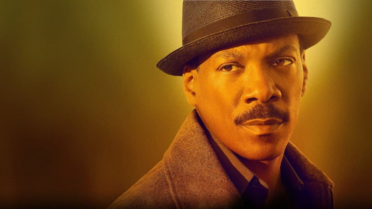 Mr. Church — backdrops 2