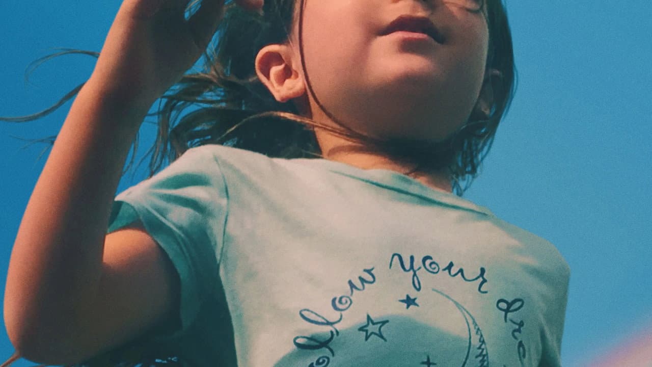The Florida Project — backdrops 3