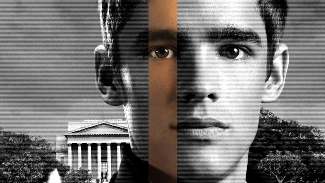 The Giver — backdrops 5
