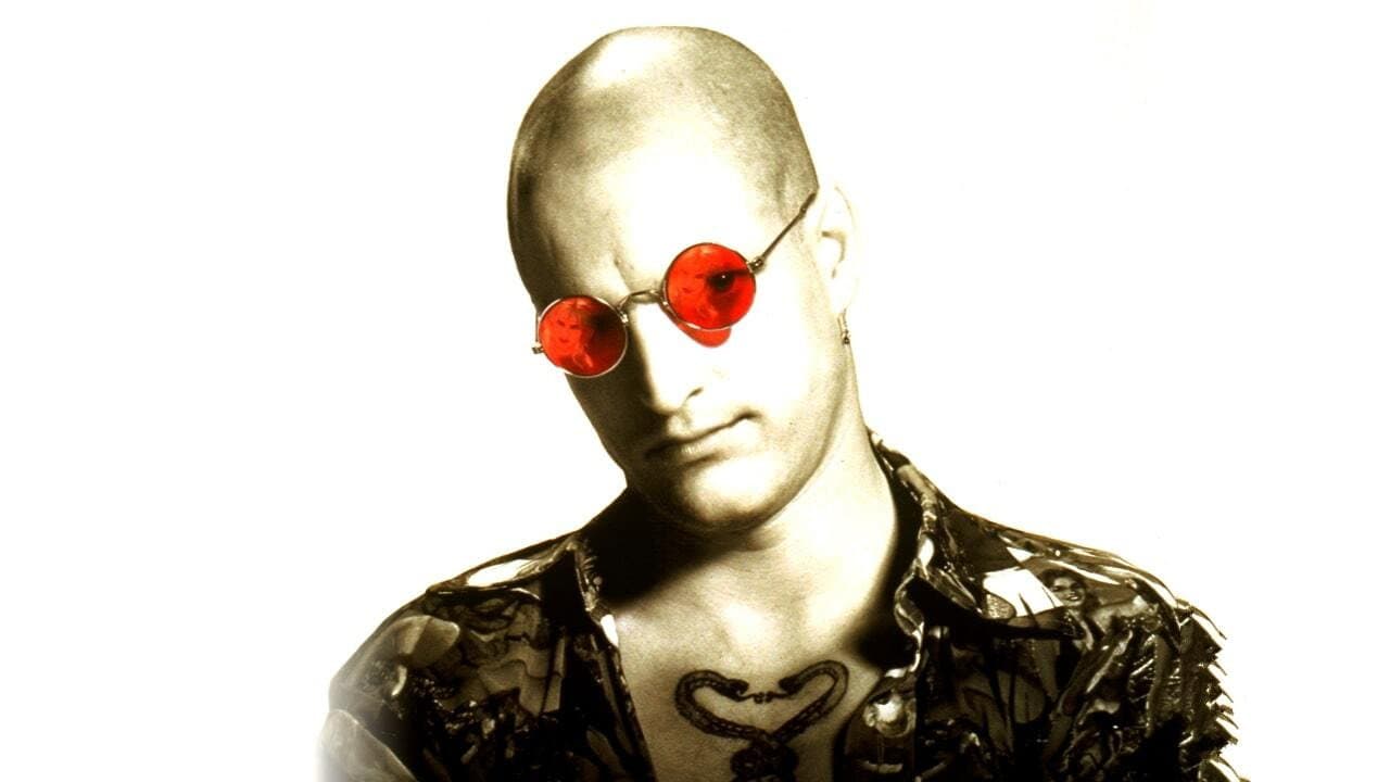 Natural Born Killers — backdrops 8