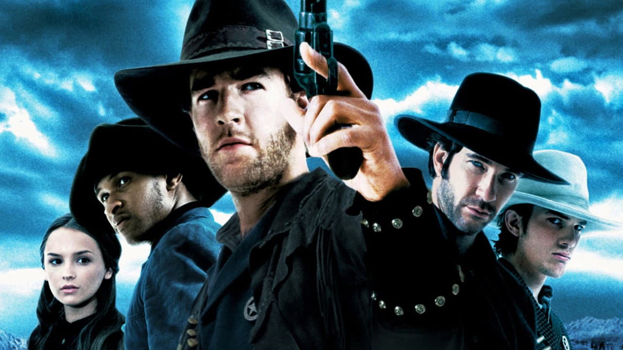 Texas Rangers — backdrops 1