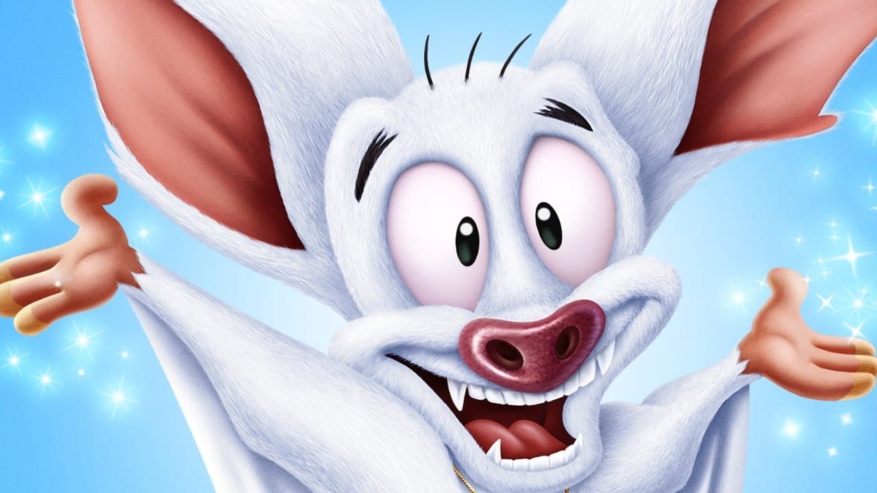 Bartok the Magnificent — backdrops 3