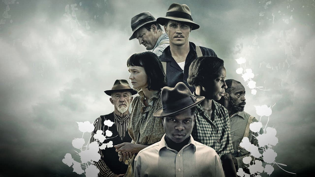 Mudbound — backdrops 2