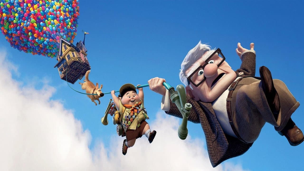 Up — backdrops 4