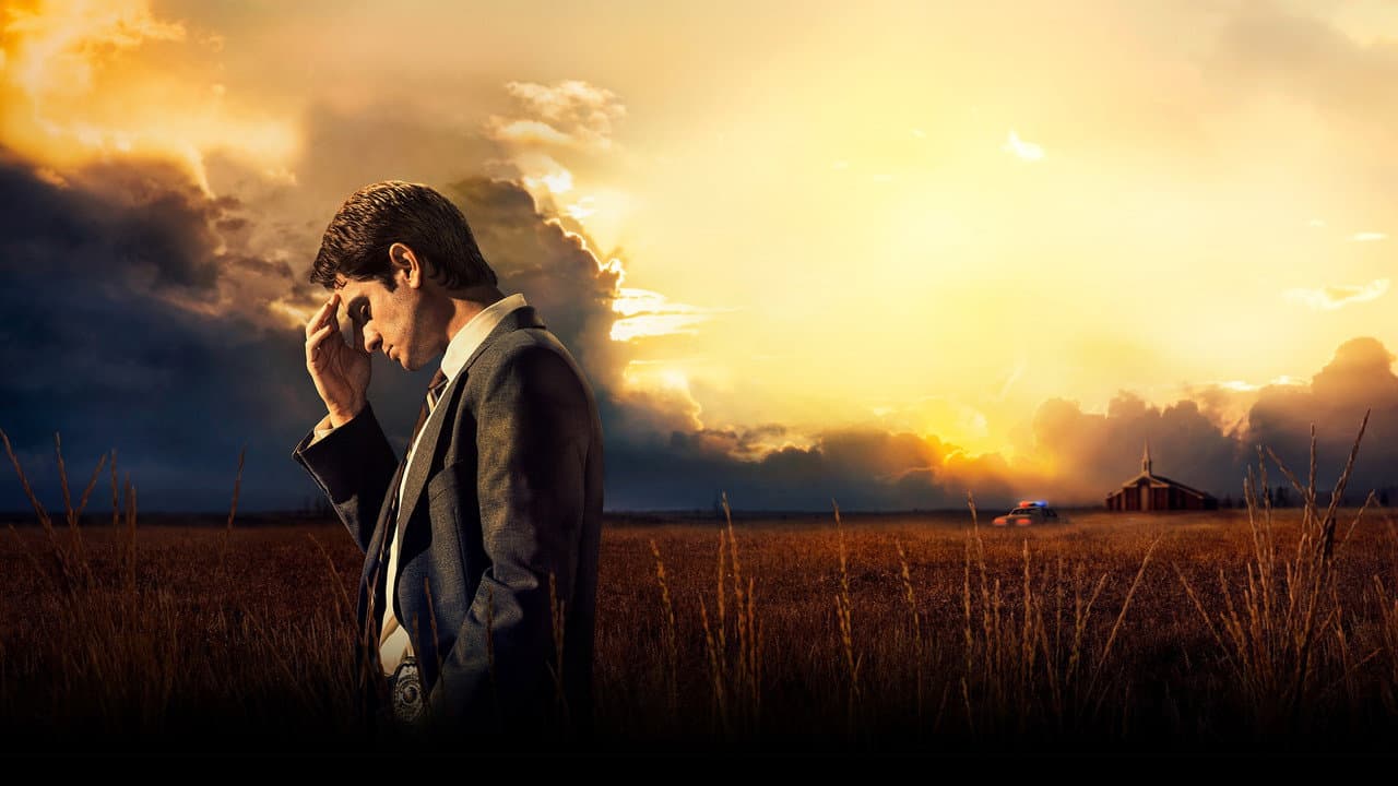 Under the Banner of Heaven — backdrops 5