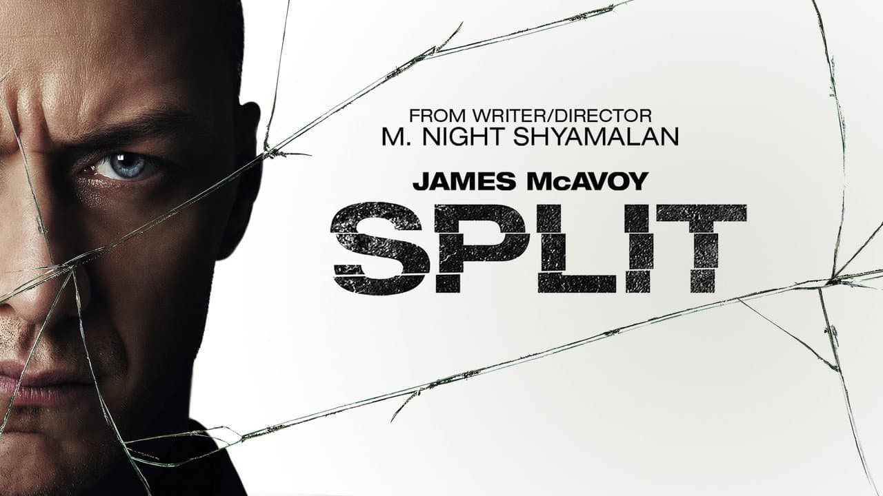 Split — backdrops with title 2
