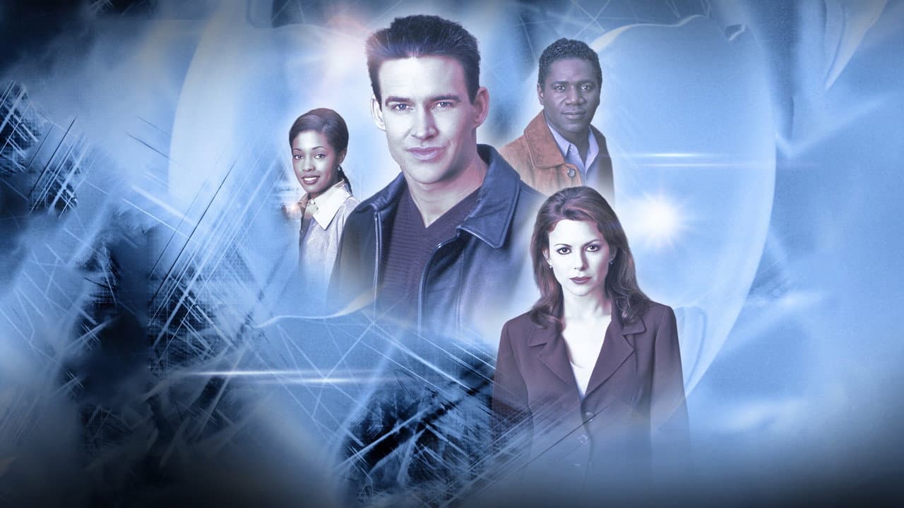 Sliders — backdrops 4