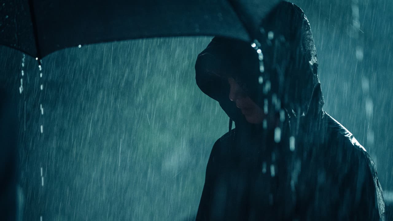 The Gangster, the Cop, the Devil — backdrops 7