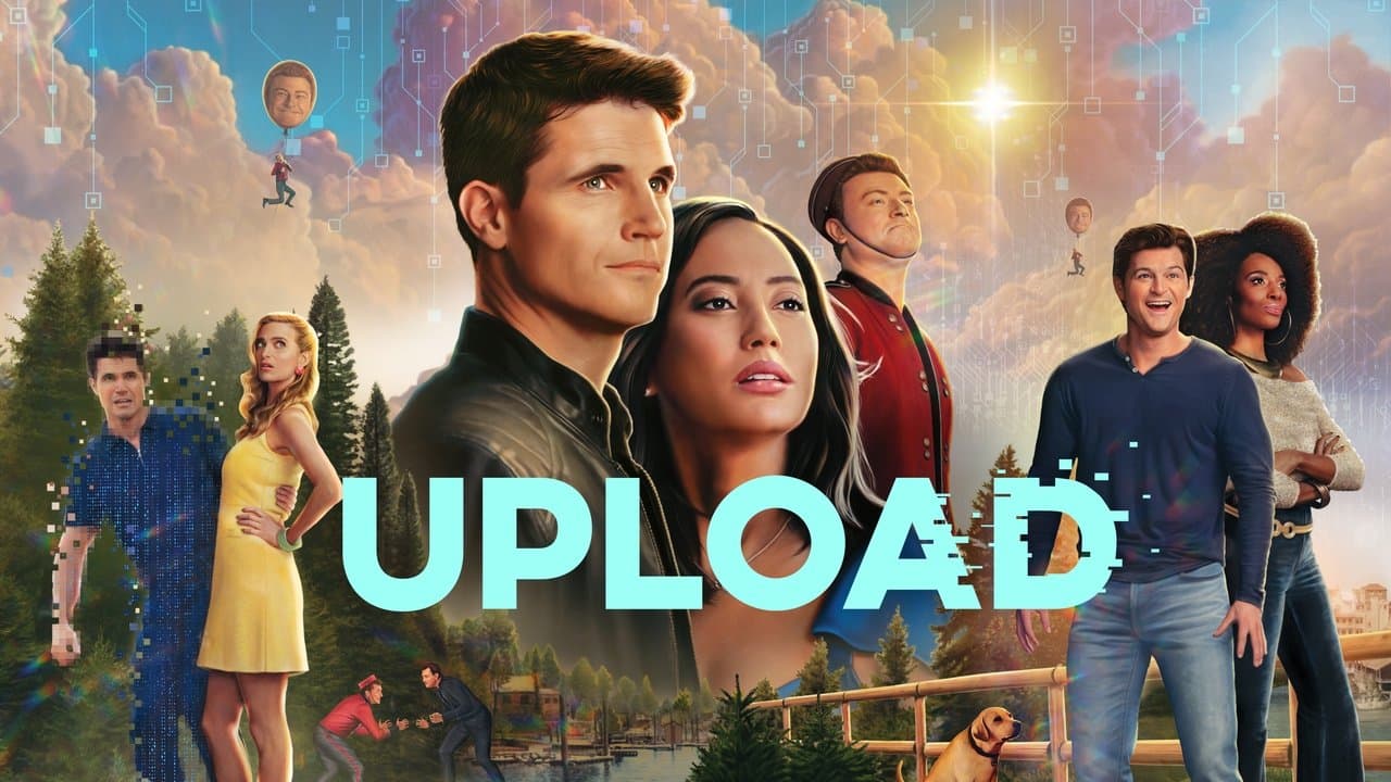 Upload — backdrops with title 1