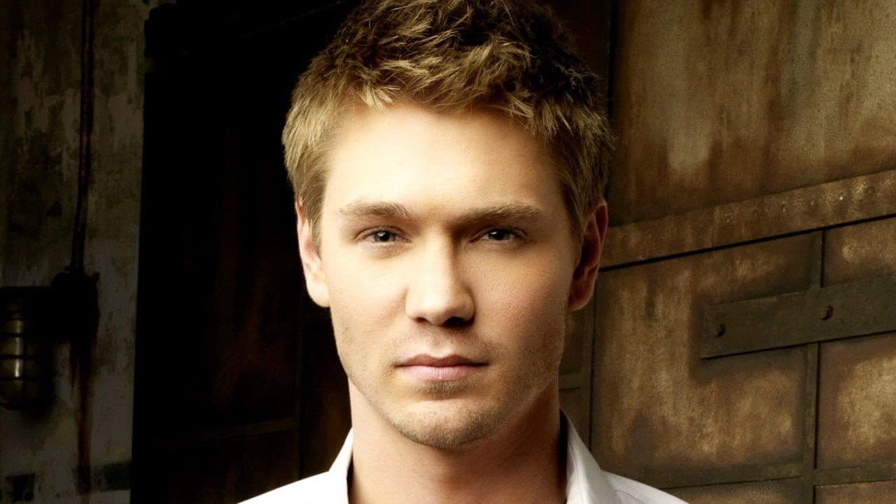 One Tree Hill — backdrops 6