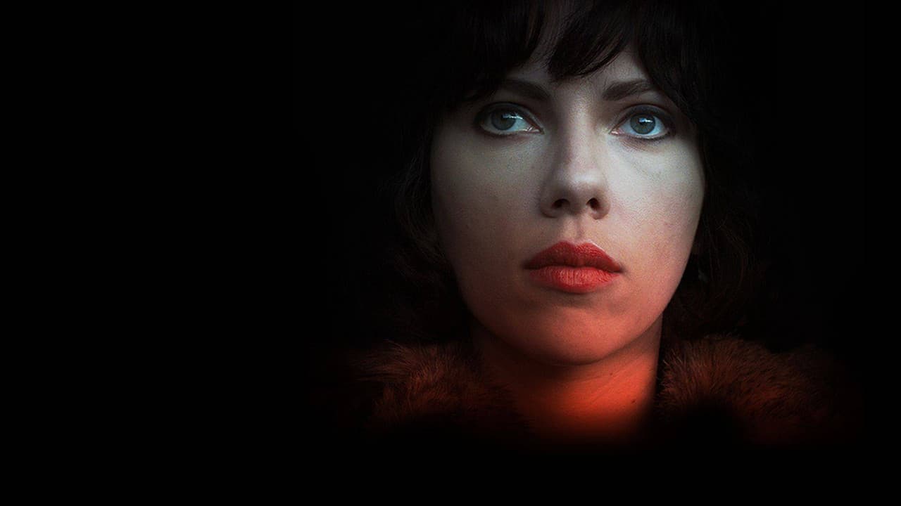 Under the Skin — backdrops 4