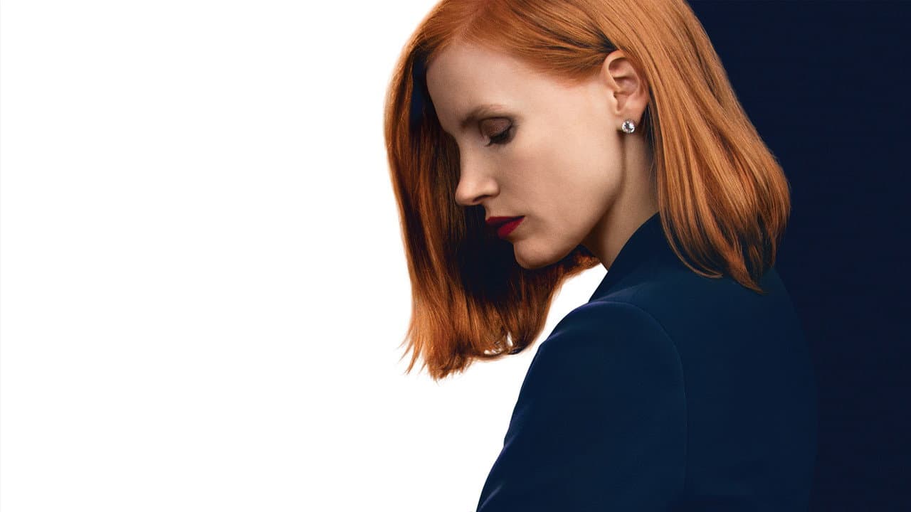 Miss Sloane — backdrops 1
