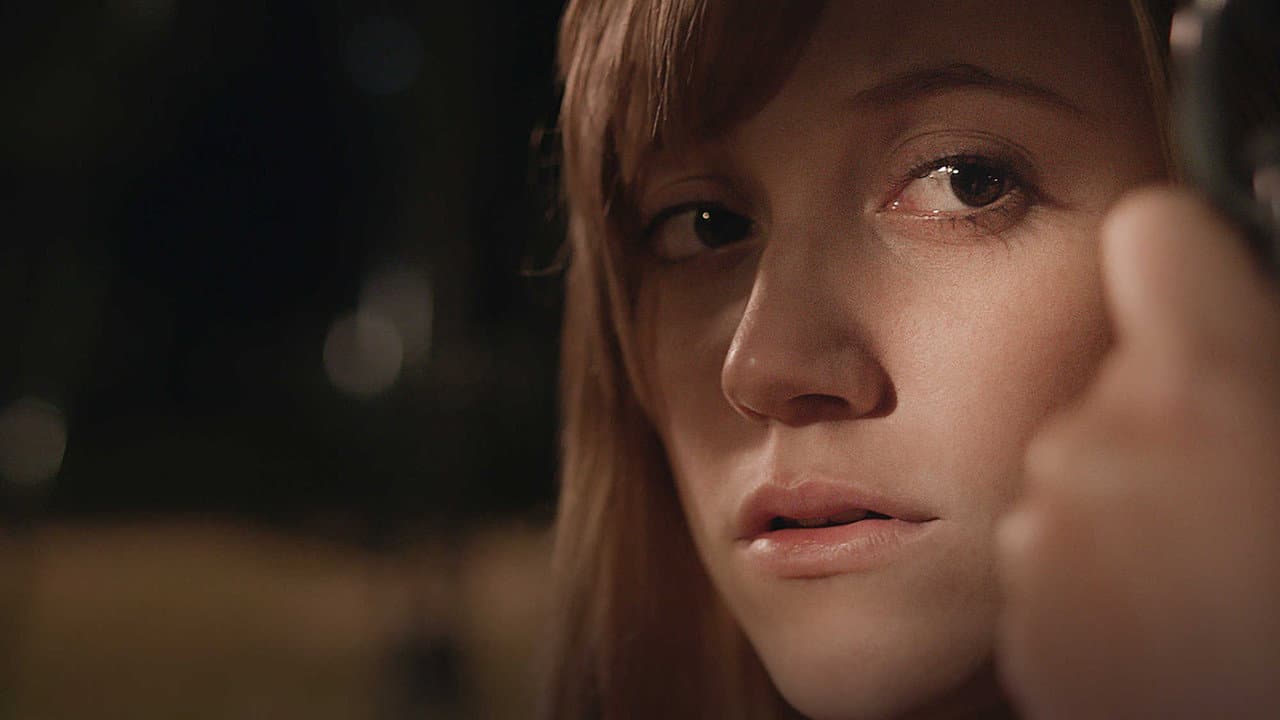 It Follows — backdrops 4