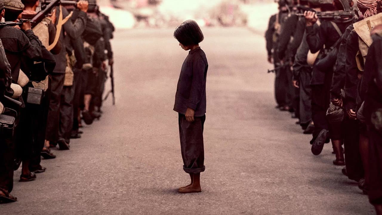 First They Killed My Father — backdrops 2