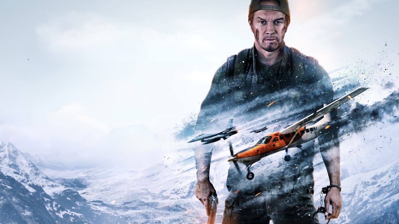 Flight Risk — backdrops 1