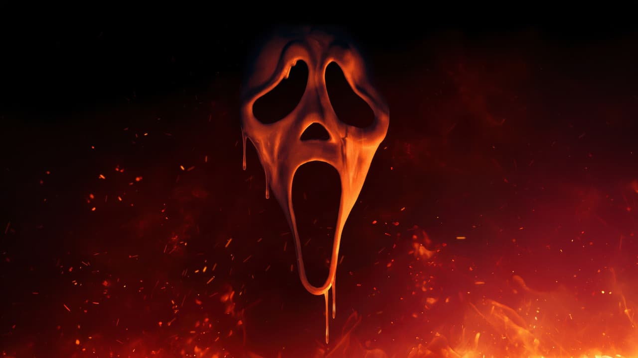 Scream 7 — backdrops 2